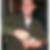 Profilbild von Christian Masloboy