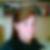 Profilbild von Ursula Kaiser