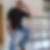 Profilbild von Dimitrios Triantafillou