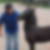 Profilbild von Frank Hußner