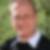Profilbild von Werner Schady