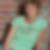 Profilbild von Iris Schmitz