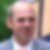 Profilfoto von Uwe Repschläger