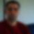 Profilbild von Michael Ludemann