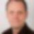 Profilbild von Thomas Follath