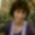 Profilbild von Johanna Hudzik