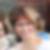 Profilbild von Silke Patzig