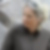 Profilbild von Kathrin Conrads