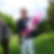 Profilbild von Sylvia Jacoby