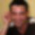 Profilbild von Stephan Jorda