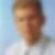 Profilbild von Thomas Beyer