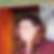 Profilbild von Rita Lieven