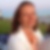 Profilbild von Birgit Gießmann