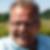 Profilbild von Joachim Port