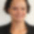 Profilbild von Katrin Wecker