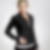 Profilbild von Juliane Polenthon