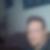 Profilbild von Christian König