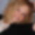 Profilbild von Stefanie Feldkamp