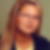 Profilbild von Yvonne Stehling