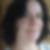 Profilbild von Ricarda Rektenwald