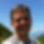 Profilbild von Lothar Batschauer