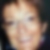 Profilbild von Birgit Korsa-Weber