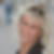 Profilbild von Antje Krause