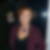 Profilbild von Stefanie Balke