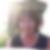 Profilbild von Bettina Dobrick