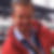 Profilbild von Andreas Timm