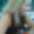 Profilbild von Sandra Slabbers