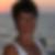 Profilbild von Petra Hamel