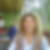 Profilbild von Vivien Gold