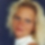 Profilbild von Anja Jakob (Hoppe)