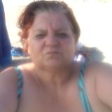 Profilfoto von Marlene Meadows