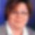 Profilbild von Jasmin Körber