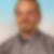 Profilbild von Marcel Schlüter