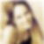 Profilbild von Nicole Towitschke