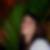 Profilbild von Annabelle Kruse