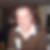 Profilbild von Berg Oliver