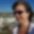 Profilbild von Micki Bader