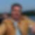 Profilbild von Mark Decreßin