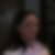 Profilbild von Fanny Batic
