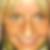 Profilbild von Simone Stemmler