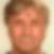 Profilbild von Uwe Knappe