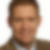 Profilbild von Ronny Beltrame