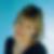 Profilbild von Christine Eckardt