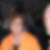 Profilbild von Petra Backes