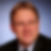 Profilbild von Martin Frenzel