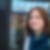 Profilbild von Jasmin Hartwich
